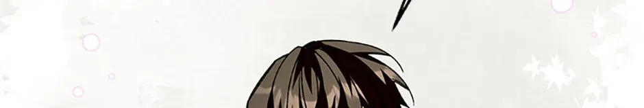 Read Carefully Choosing a Husband chapter 79 image 67 on Lezhin
