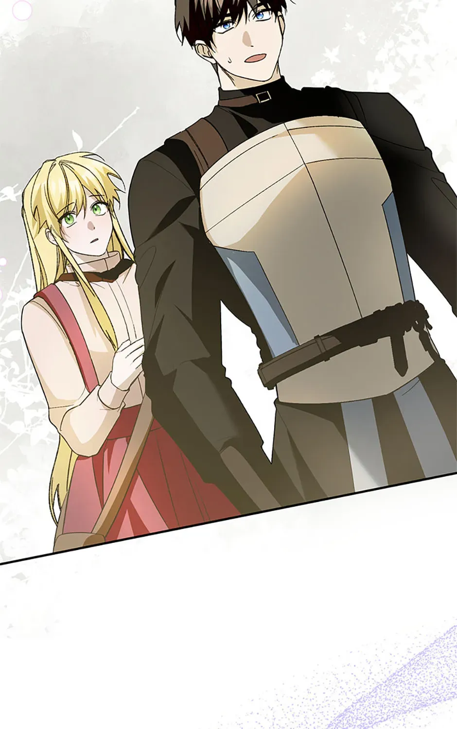 Read Carefully Choosing a Husband chapter 79 image 68 on Lezhin
