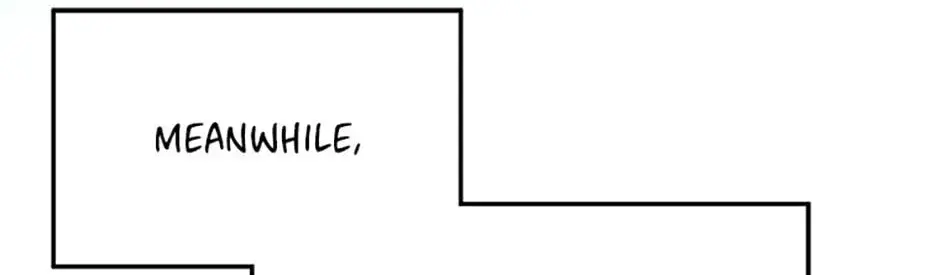 Read Carefully Choosing a Husband chapter 79 image 7 on Lezhin