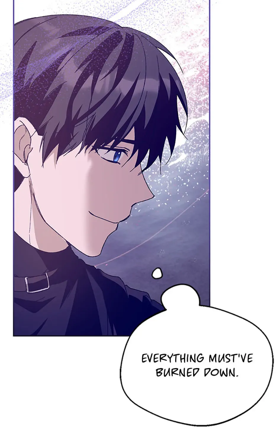 Read Carefully Choosing a Husband chapter 79 image 70 on Lezhin