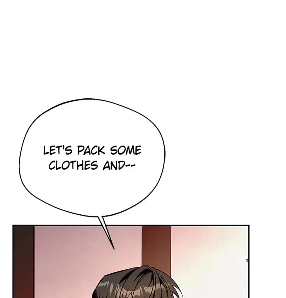 Read Carefully Choosing a Husband chapter 79 image 72 on Lezhin