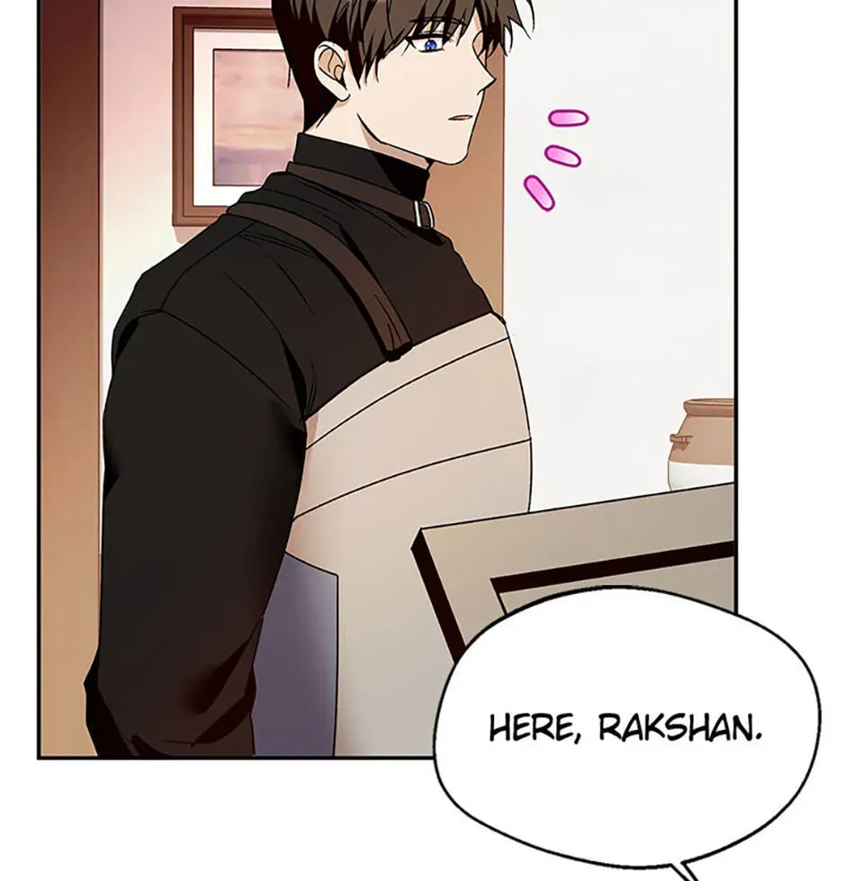 Read Carefully Choosing a Husband chapter 79 image 73 on Lezhin