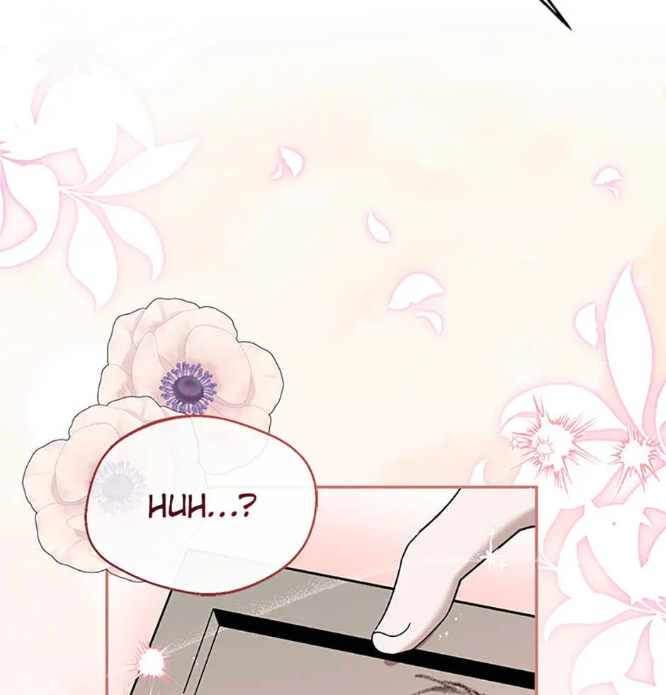 Read Carefully Choosing a Husband chapter 79 image 74 on Lezhin