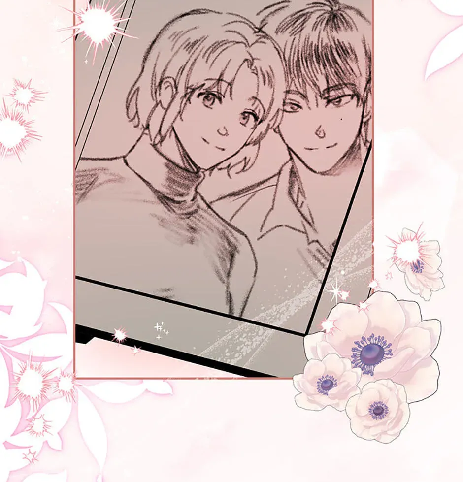 Read Carefully Choosing a Husband chapter 79 image 75 on Lezhin