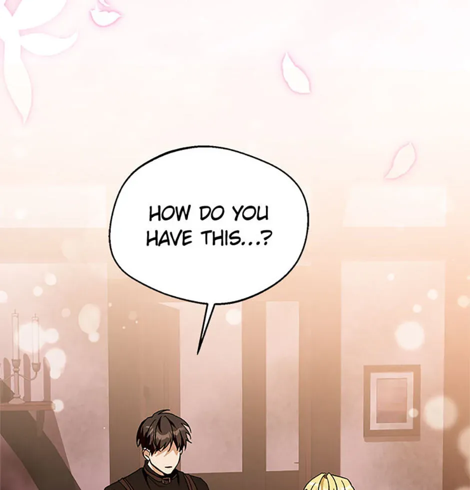 Read Carefully Choosing a Husband chapter 79 image 76 on Lezhin
