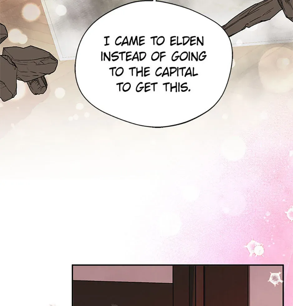 Read Carefully Choosing a Husband chapter 79 image 78 on Lezhin