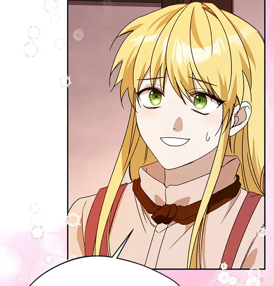 Read Carefully Choosing a Husband chapter 79 image 79 on Lezhin