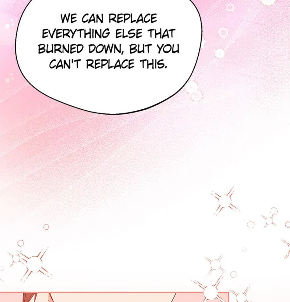 Read Carefully Choosing a Husband chapter 79 image 80 on Lezhin