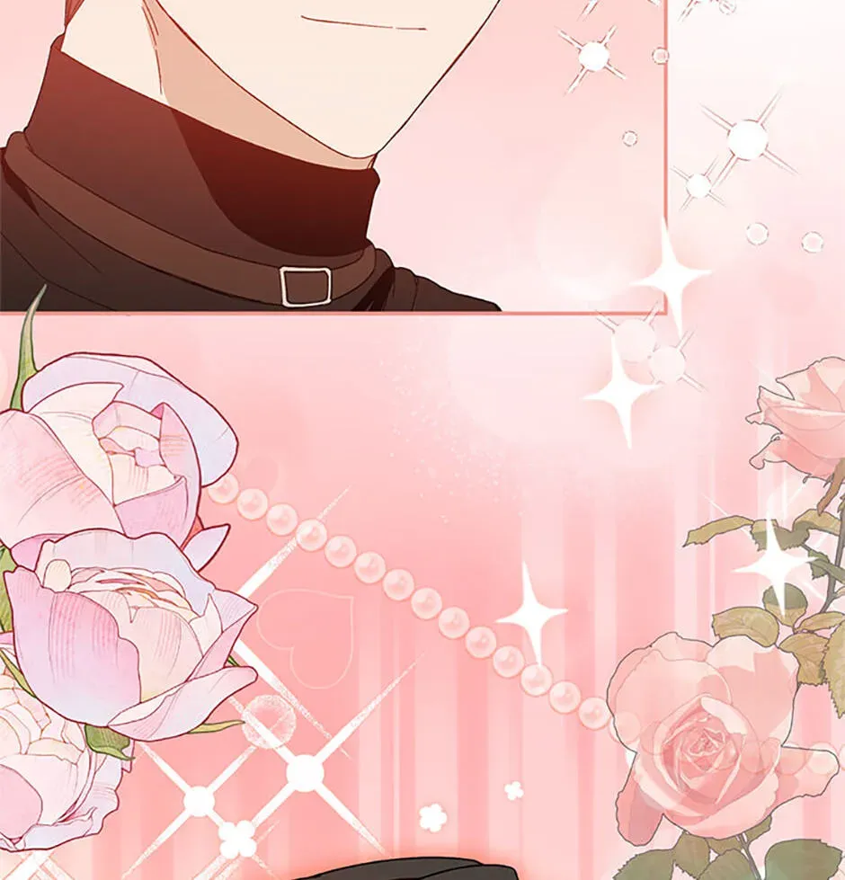 Read Carefully Choosing a Husband chapter 79 image 81 on Lezhin