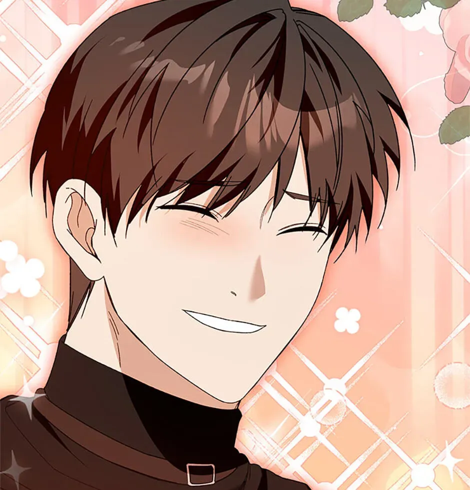 Read Carefully Choosing a Husband chapter 79 image 82 on Lezhin