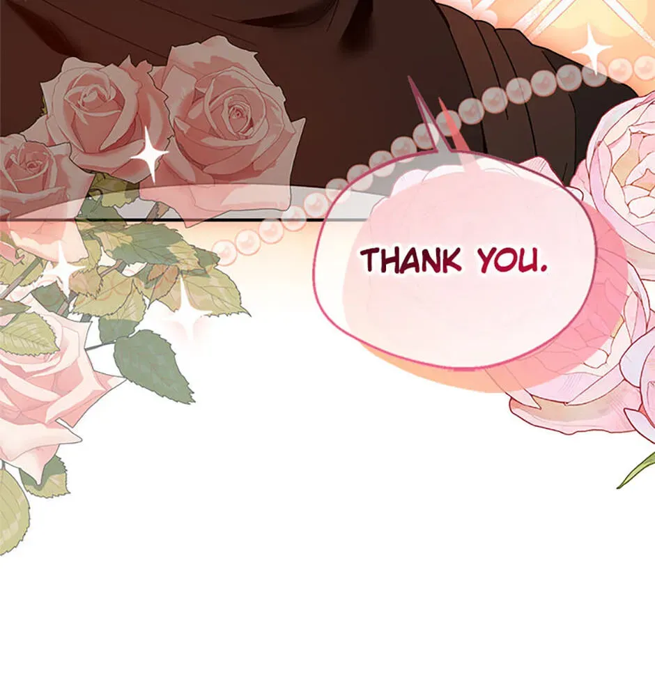 Read Carefully Choosing a Husband chapter 79 image 83 on Lezhin
