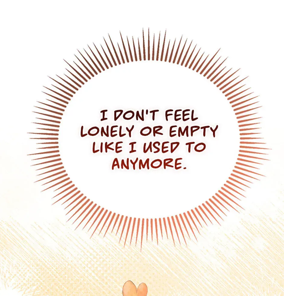 Read Carefully Choosing a Husband chapter 79 image 84 on Lezhin