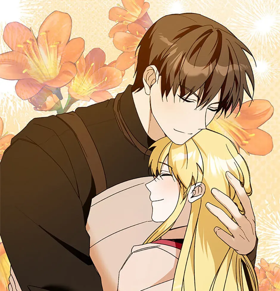 Read Carefully Choosing a Husband chapter 79 image 85 on Lezhin