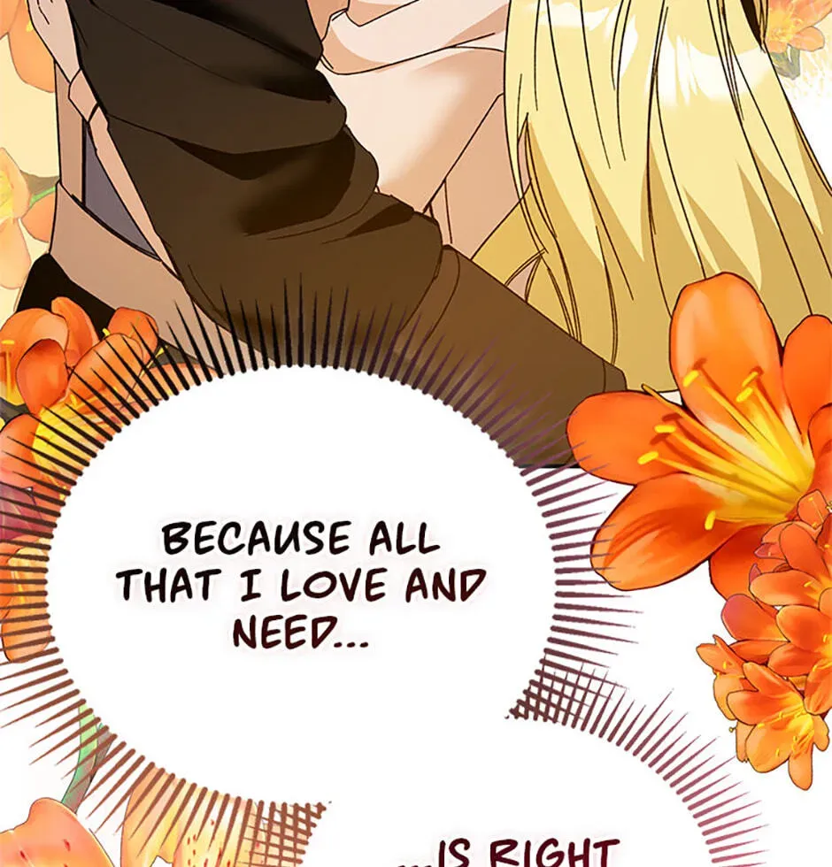 Read Carefully Choosing a Husband chapter 79 image 86 on Lezhin