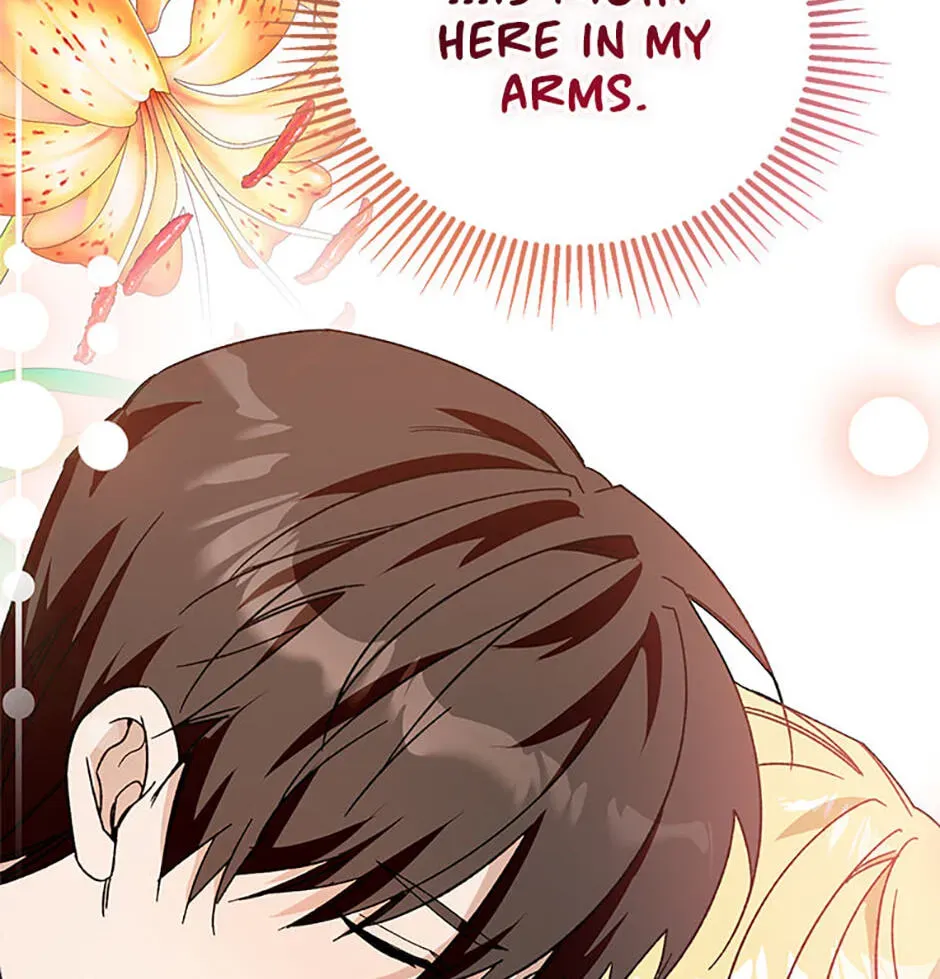 Read Carefully Choosing a Husband chapter 79 image 87 on Lezhin