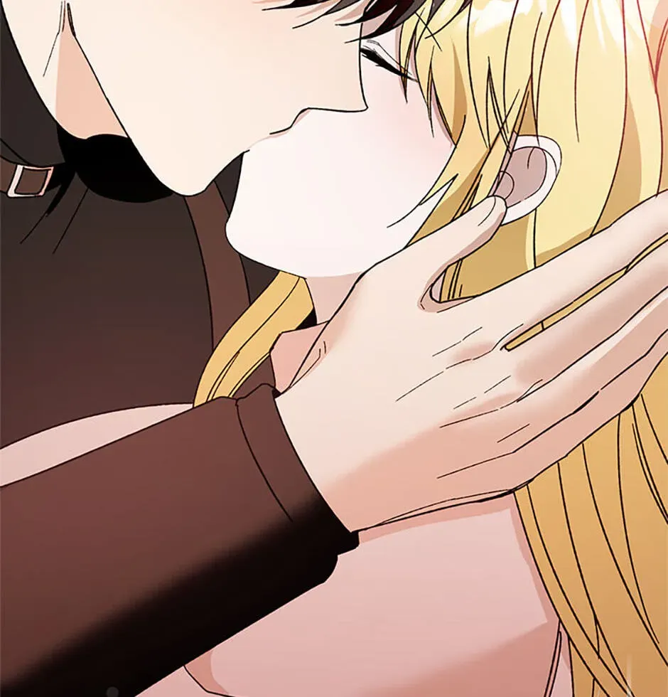 Read Carefully Choosing a Husband chapter 79 image 88 on Lezhin
