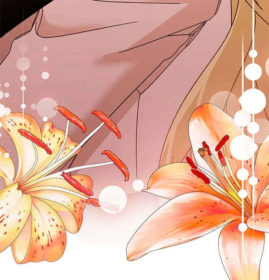 Read Carefully Choosing a Husband chapter 79 image 89 on Lezhin