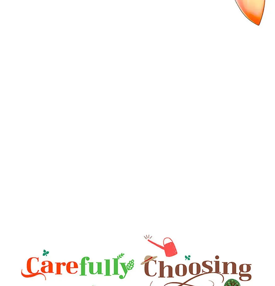 Read Carefully Choosing a Husband chapter 79 image 90 on Lezhin