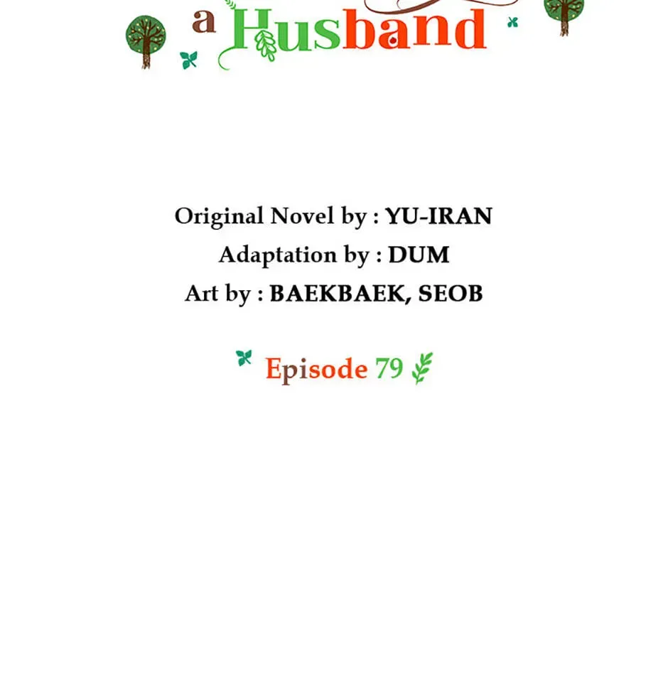 Read Carefully Choosing a Husband chapter 79 image 91 on Lezhin