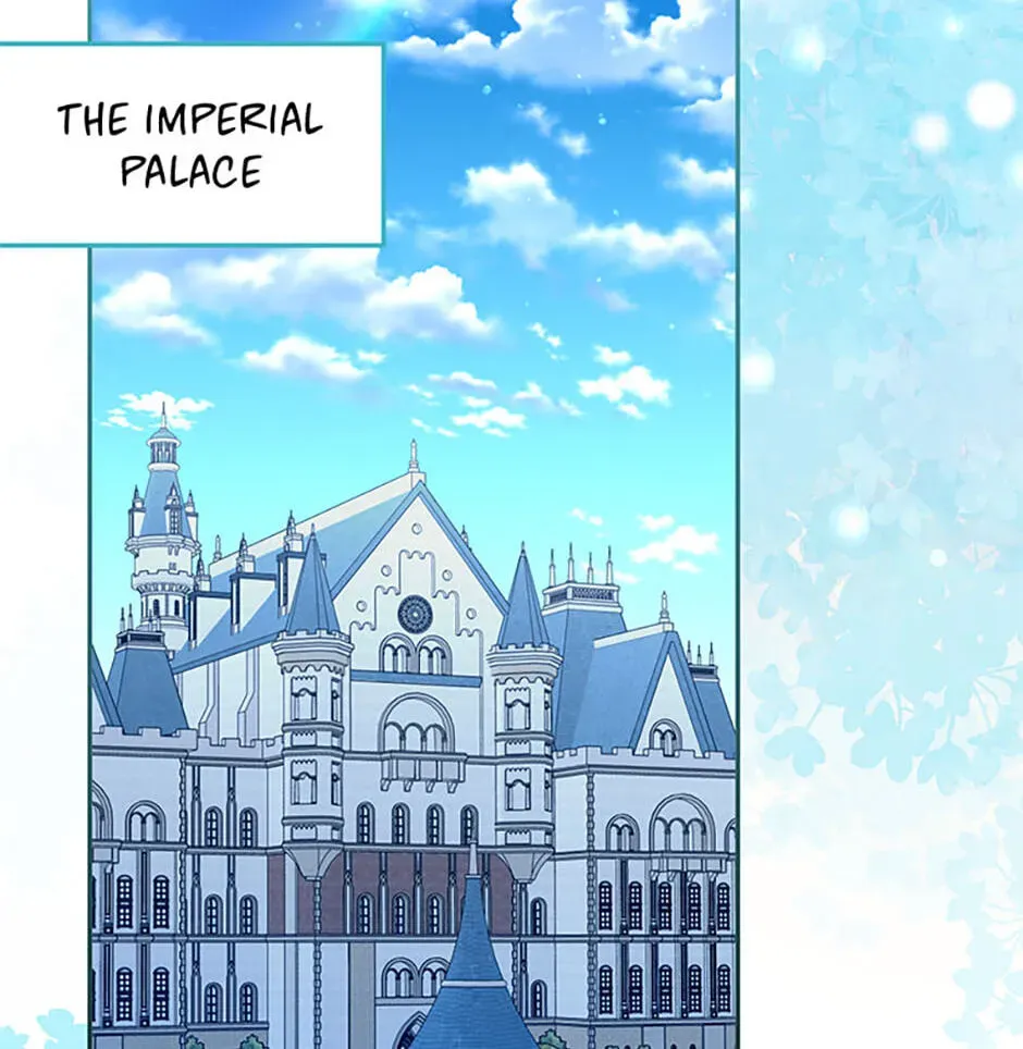 Read Carefully Choosing a Husband chapter 79 image 93 on Lezhin