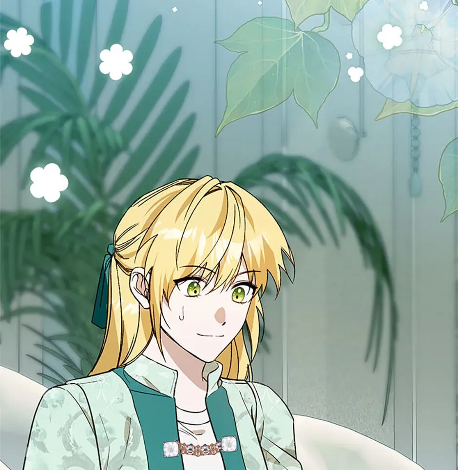 Read Carefully Choosing a Husband chapter 79 image 95 on Lezhin