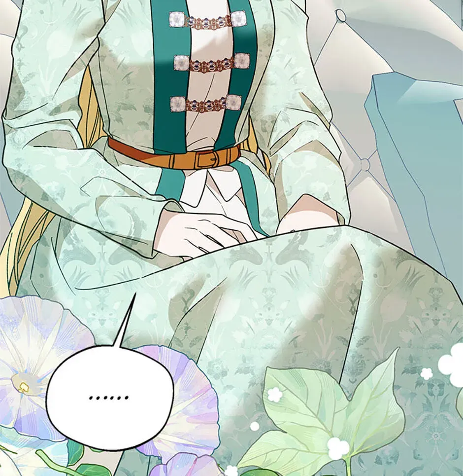 Read Carefully Choosing a Husband chapter 79 image 96 on Lezhin