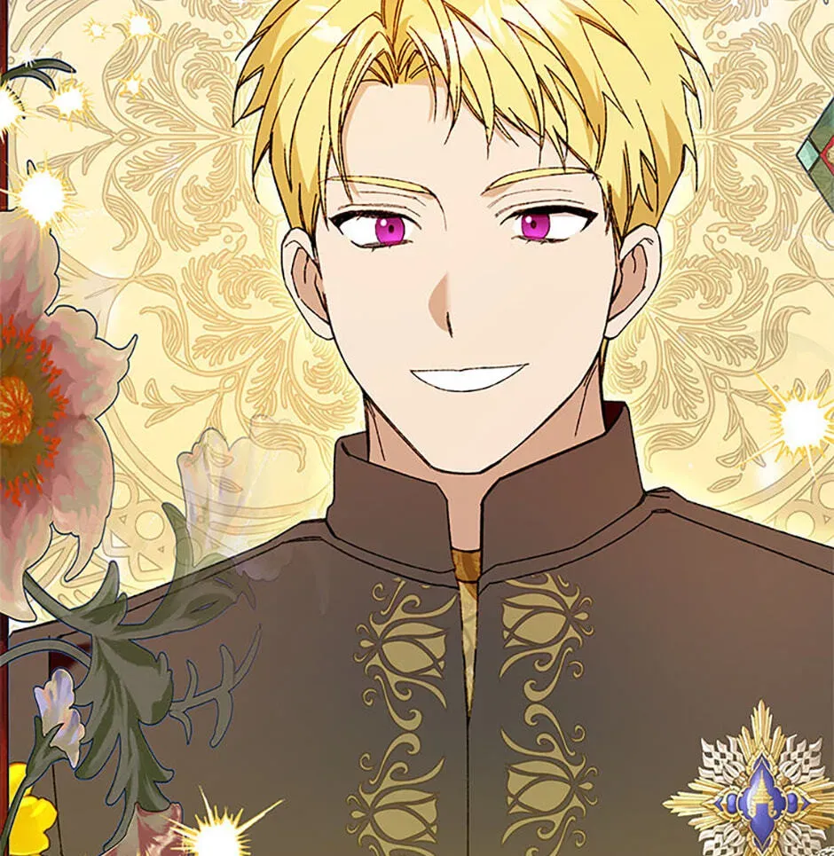 Read Carefully Choosing a Husband chapter 79 image 98 on Lezhin