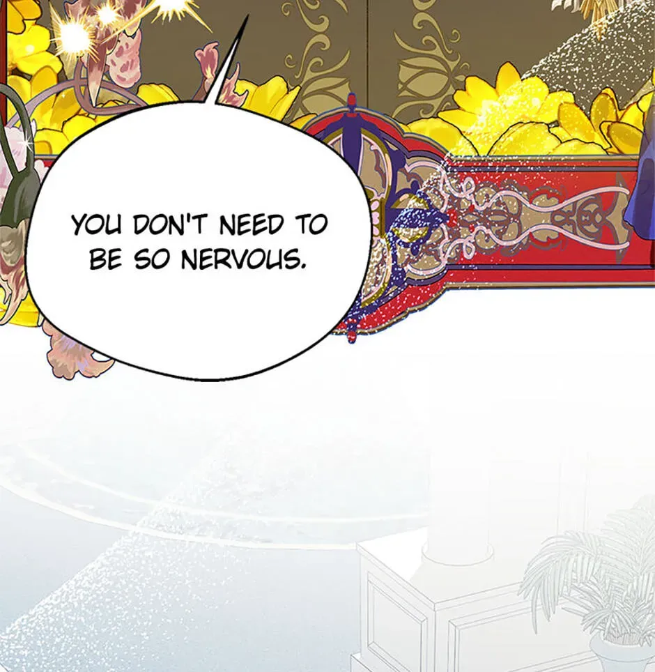 Read Carefully Choosing a Husband chapter 79 image 99 on Lezhin