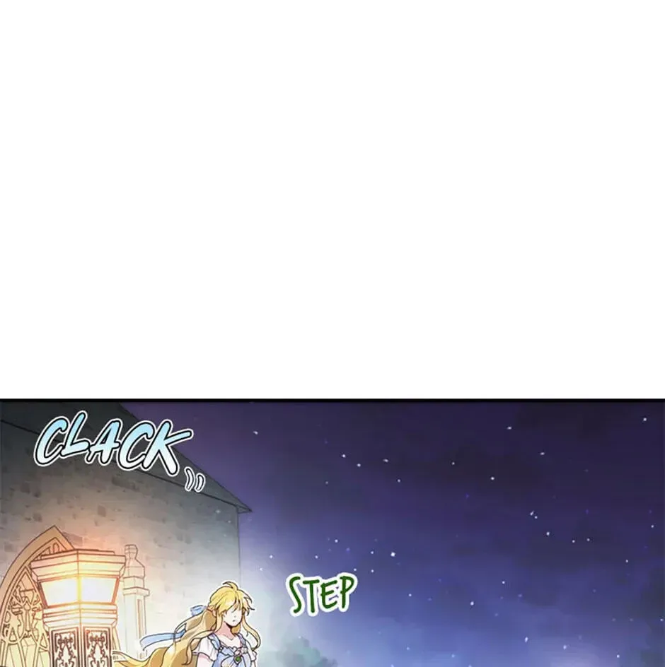 Read Carefully Choosing a Husband chapter 8 image 0 on Lezhin
