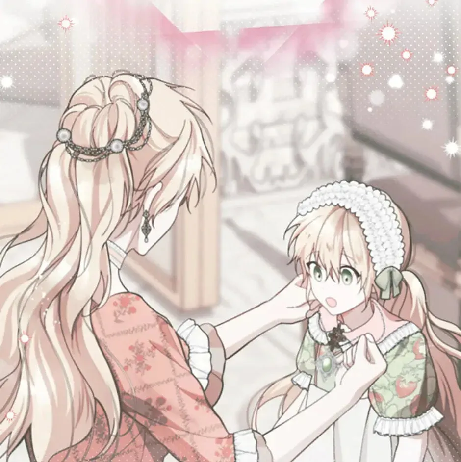 Read Carefully Choosing a Husband chapter 8 image 10 on Lezhin