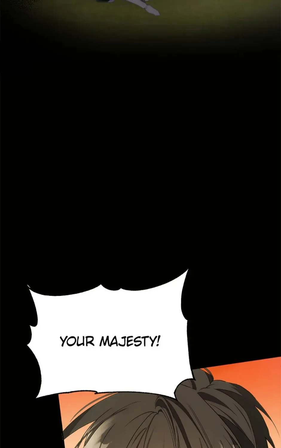 Read Carefully Choosing a Husband chapter 8 image 100 on Lezhin