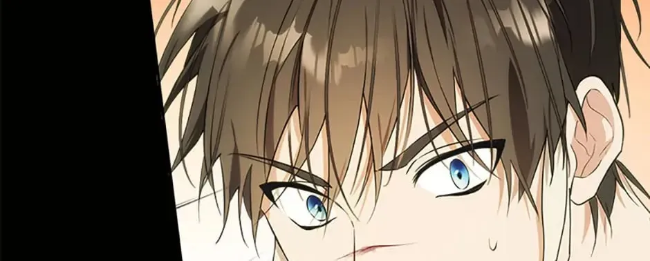 Read Carefully Choosing a Husband chapter 8 image 101 on Lezhin