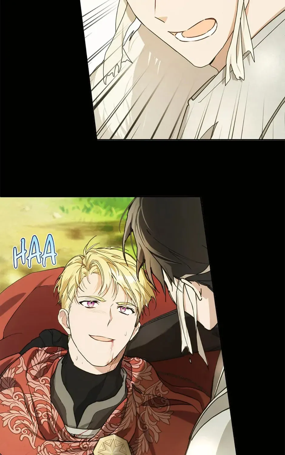 Read Carefully Choosing a Husband chapter 8 image 102 on Lezhin