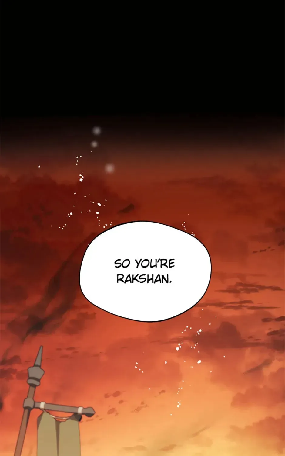 Read Carefully Choosing a Husband chapter 8 image 104 on Lezhin