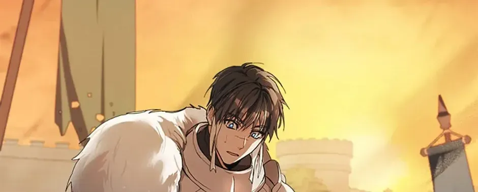 Read Carefully Choosing a Husband chapter 8 image 105 on Lezhin