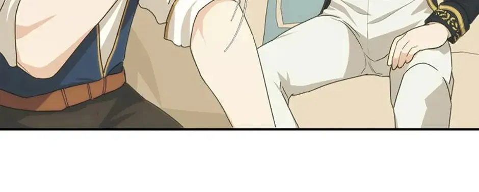 Read Carefully Choosing a Husband chapter 8 image 109 on Lezhin