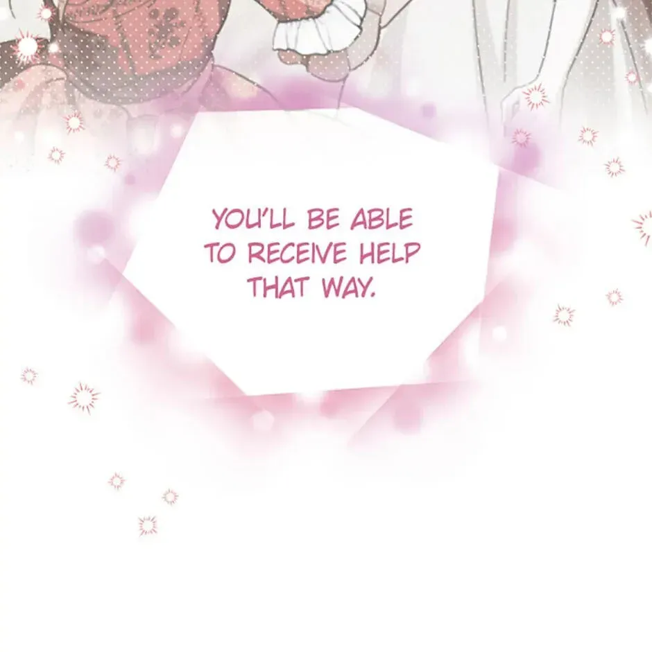 Read Carefully Choosing a Husband chapter 8 image 11 on Lezhin