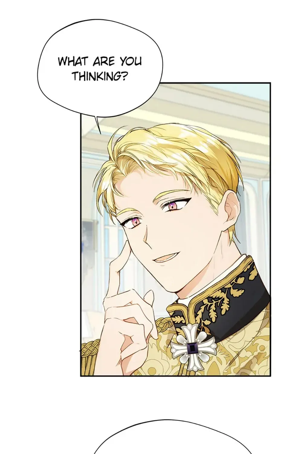 Read Carefully Choosing a Husband chapter 8 image 110 on Lezhin