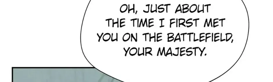 Read Carefully Choosing a Husband chapter 8 image 111 on Lezhin