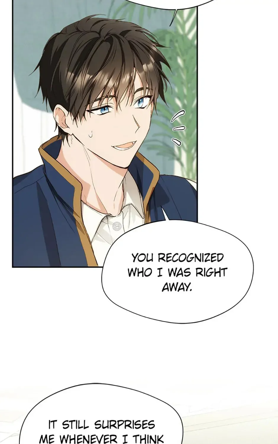 Read Carefully Choosing a Husband chapter 8 image 112 on Lezhin