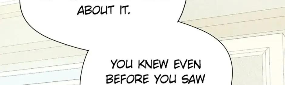 Read Carefully Choosing a Husband chapter 8 image 113 on Lezhin