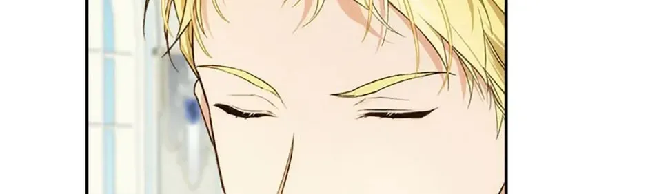 Read Carefully Choosing a Husband chapter 8 image 115 on Lezhin