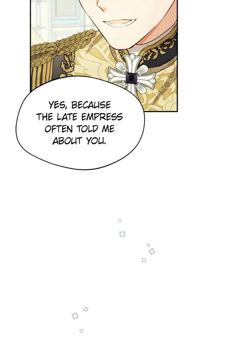 Read Carefully Choosing a Husband chapter 8 image 116 on Lezhin