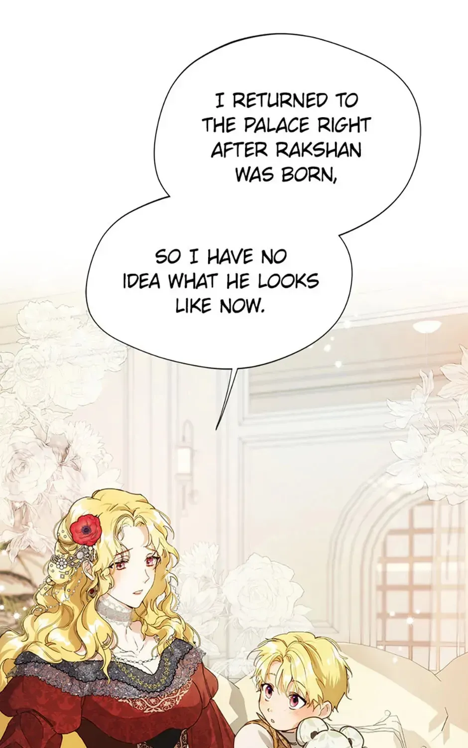 Read Carefully Choosing a Husband chapter 8 image 118 on Lezhin