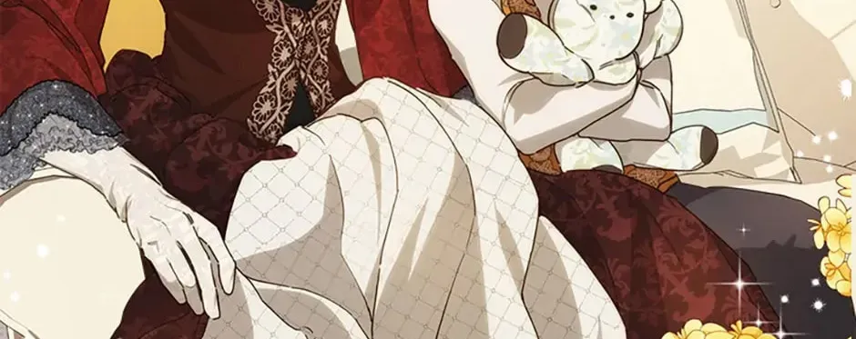 Read Carefully Choosing a Husband chapter 8 image 119 on Lezhin