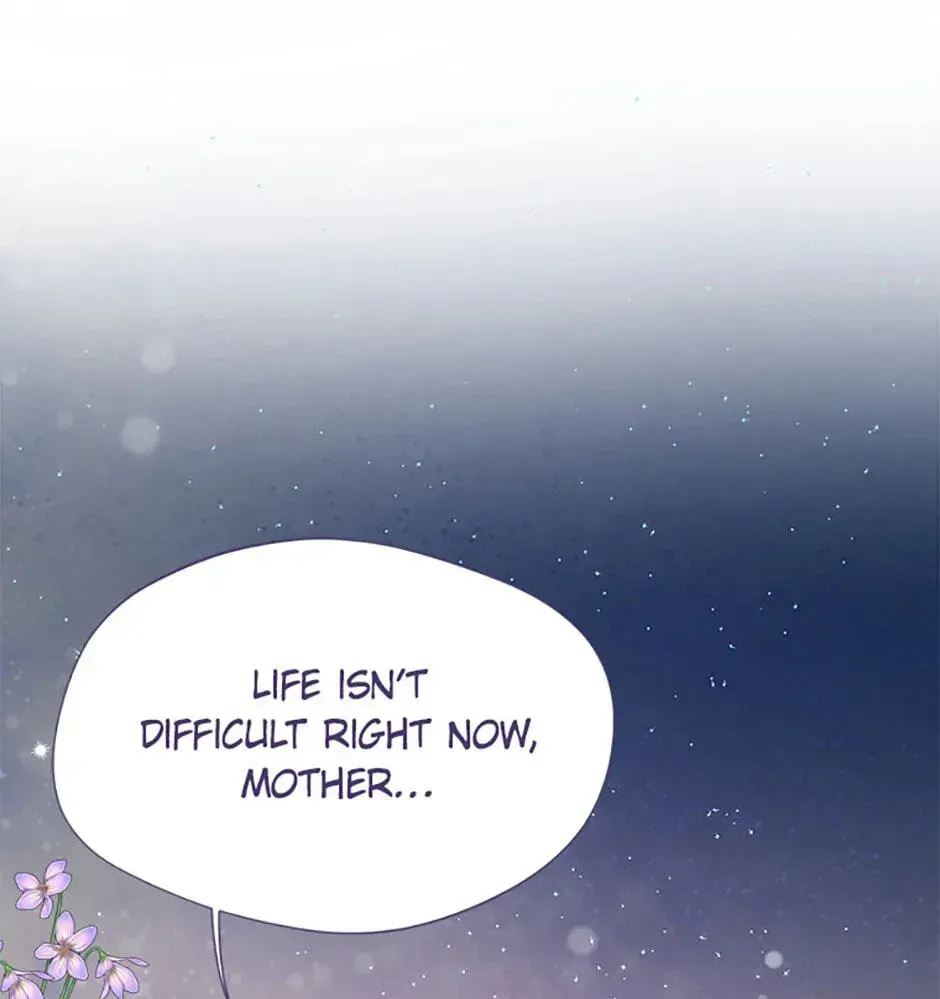 Read Carefully Choosing a Husband chapter 8 image 12 on Lezhin