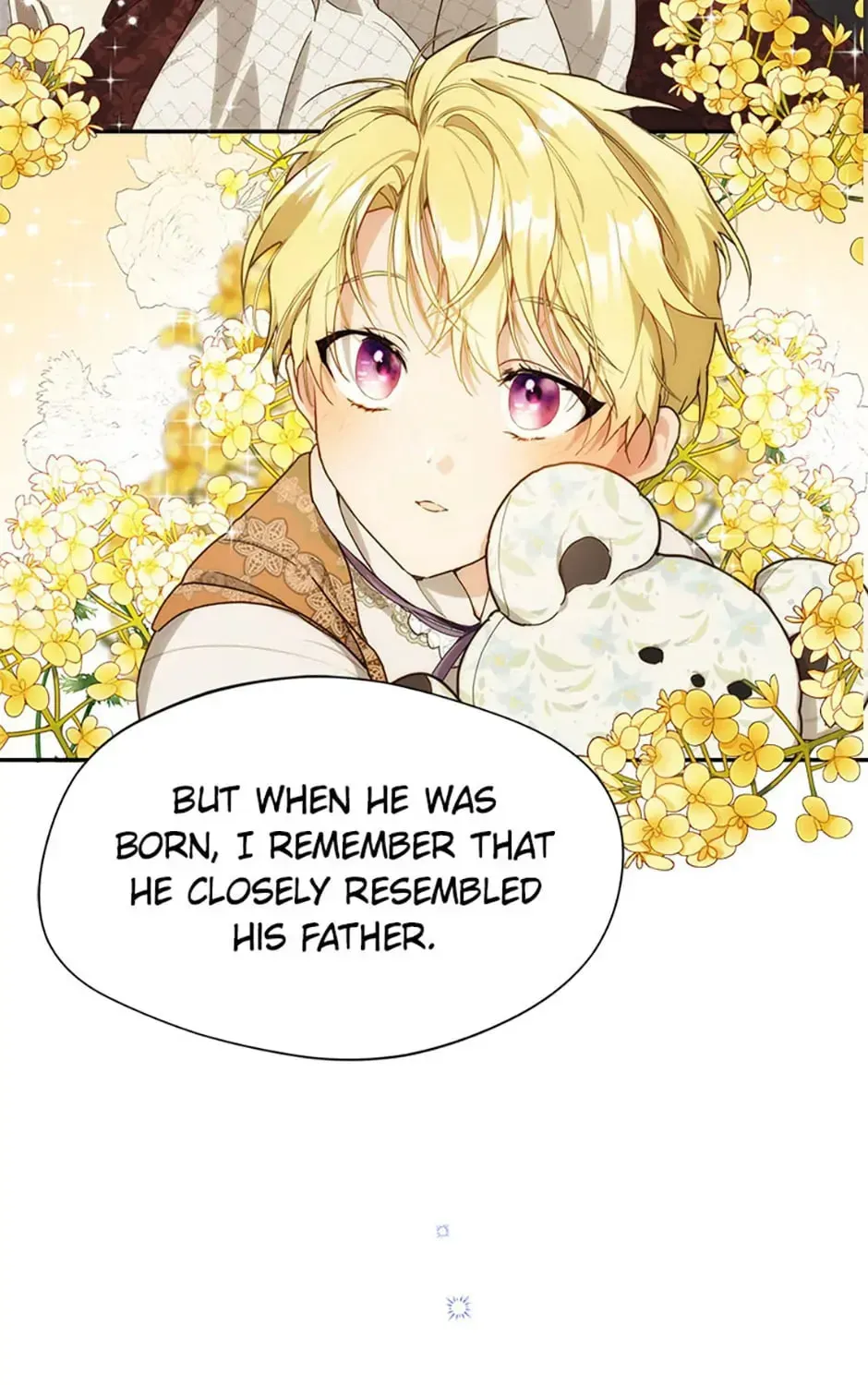 Read Carefully Choosing a Husband chapter 8 image 120 on Lezhin