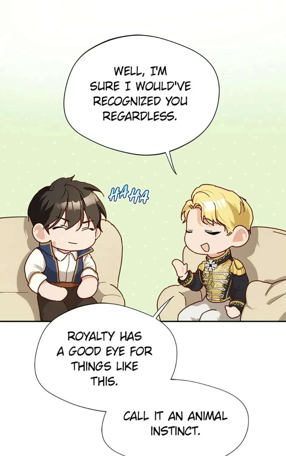 Read Carefully Choosing a Husband chapter 8 image 122 on Lezhin