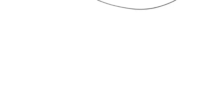 Read Carefully Choosing a Husband chapter 8 image 123 on Lezhin