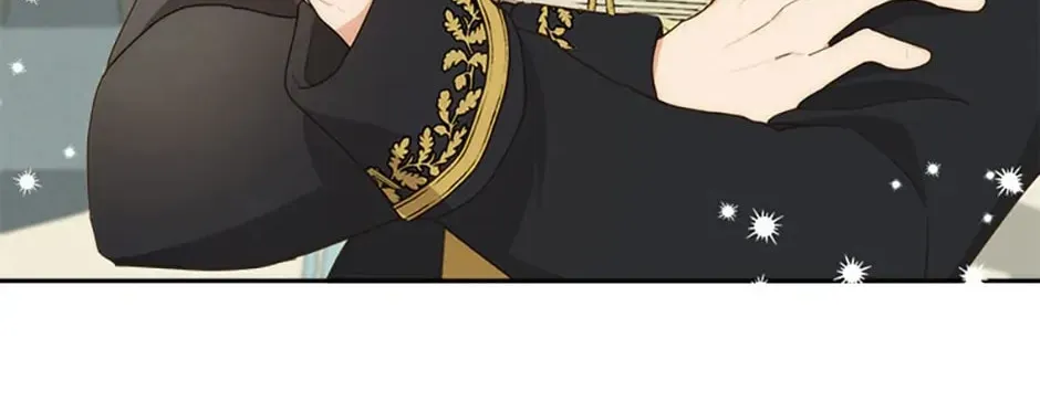 Read Carefully Choosing a Husband chapter 8 image 125 on Lezhin